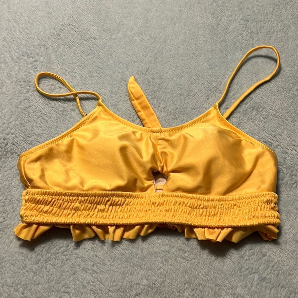 Bikini Top